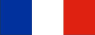 Version Fran�aise