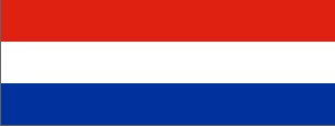 Nederlands Versie