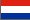 Nederlands