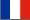 Fran�ais
