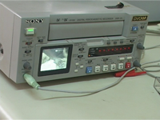 dvcam