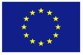 European Union
