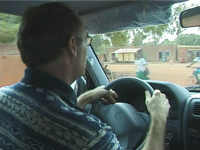 reportagewagen
